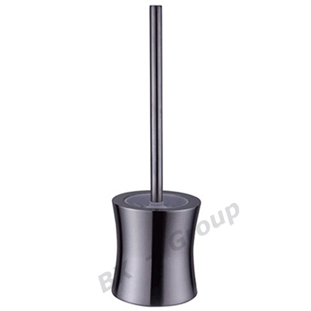 Toilet Brush Holder